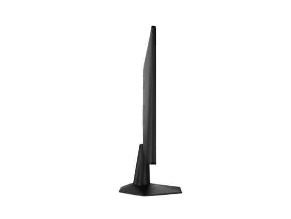 Màn hình AOC 23.8 inch 24G50Z2/71