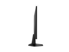 Màn hình AOC 23.8 inch 24G50Z2/71