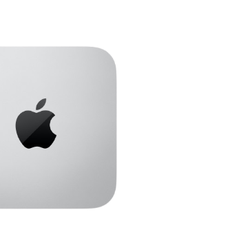 Laptop Apple Mac Studio M4 Max 2025 14CPU/32GPU/36GB/512GB