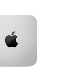 Laptop Apple Mac Studio M4 Max 2025 14CPU/32GPU/36GB/512GB