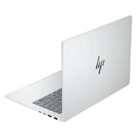 Laptop HP OmniBook 7 14-FR0033TU C1MN2PA U5-225U/16GB/512GB PCIE/14.0 WUXGA/WIN11 + OFFICE/BẠC