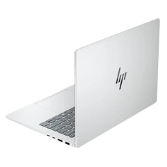 Laptop HP OmniBook 7 14-FR0033TU C1MN2PA U5-225U/16GB/512GB PCIE/14.0 WUXGA/WIN11 + OFFICE/BẠC