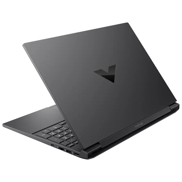 Laptop HP Gaming Victus 15-fb3115AX BX9C9PA Ryzen 7 7445HS/16GB/SSD 512GB/RTX 4050 6GB/15.6