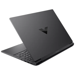 Laptop HP Gaming Victus 15-fb3115AX BX9C9PA Ryzen 7 7445HS/16GB/SSD 512GB/RTX 4050 6GB/15.6
