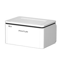 Máy in Laser đen trắng đơn năng Pantum BP2310