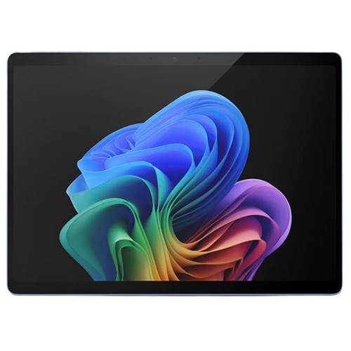 Laptop Microsoft Surface Pro 11 Snapdragon X Plus/16GB/512GB-SSD/13.0 Touch/Win11 Platinum