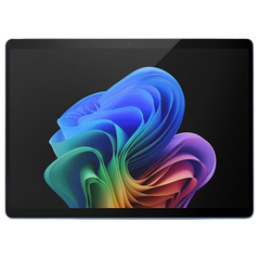 Laptop Microsoft Surface Pro 11 Snapdragon X Plus/16GB/512GB-SSD/13.0 Touch/Win11 Platinum