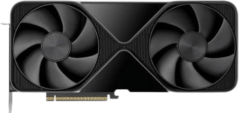 LEADTEK NVIDIA RTX PRO 6000 Blackwell WORKSTATION 96G VGQ943