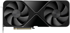 LEADTEK NVIDIA RTX PRO 6000 Blackwell WORKSTATION 96G VGQ943