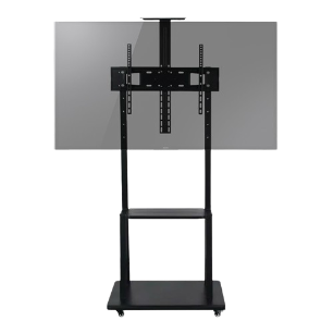 Khung treo tivi di dộng GL G1700-1P (32
