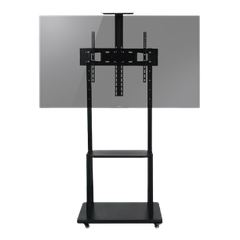 Khung treo tivi di dộng GL G1700-1P (32