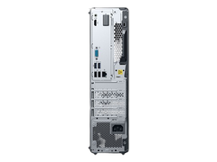 Máy bộ Lenovo ThinkCentre neo 30s Gen 5 - CORE_I5-13420H/16GB_DDR5/512GB_SSD/Intel UHD Graphics/NO OS/KB + M - Đen viền xám/1Y 13DG0002VA