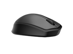 Chuột vi tính không dây chống ồn HP 280 Silent Wireless Mouse 19U64AA Đen