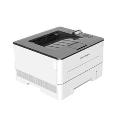 Máy in Laser đen trắng Pantum P3300DN