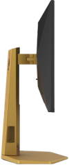 Màn hình AOC 24.5 inch CS25G/71