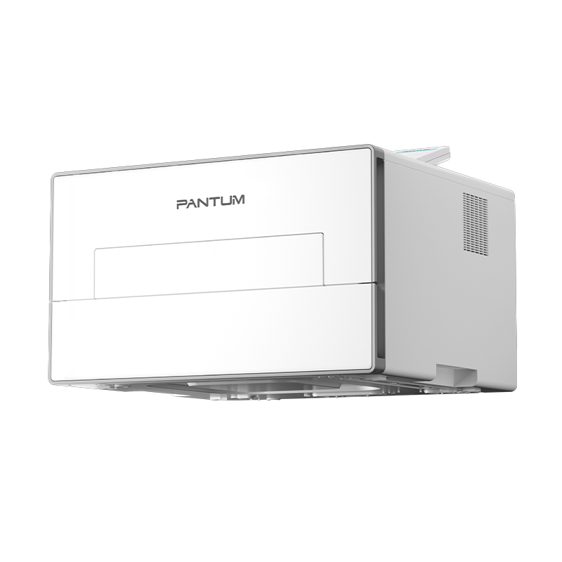 Máy in Laser đen trắng đơn năng Pantum BP4202DN