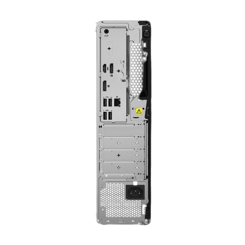 Máy bộ Lenovo ThinkCentre M70s Gen 4 - CORE_I5_13400/8GB_DDR4/256GB_SSD/NO OS/KB + M/1Y 12DN000GVA