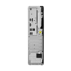 Máy bộ Lenovo ThinkCentre M70s Gen 4 - CORE_I5_13400/8GB_DDR4/256GB_SSD/NO OS/KB + M/1Y 12DN000GVA