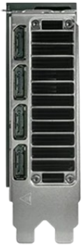 Card màn hình LEADTEK NVIDIA RTX PRO 5000 Blackwell 72GB BULK GDDR7