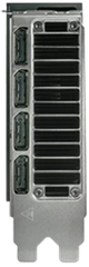Card màn hình LEADTEK NVIDIA RTX PRO 5000 Blackwell 72GB BULK GDDR7