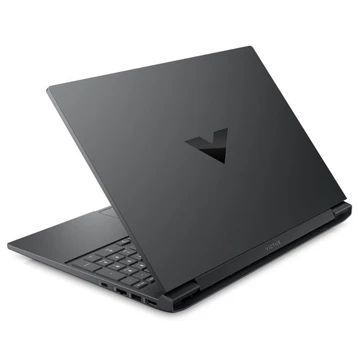 Laptop HP Gaming Victus 15-fa2456TX D2HP1PA i7-13620H/24GB/SSD 512GB/RTX 5050 8GB/15.6