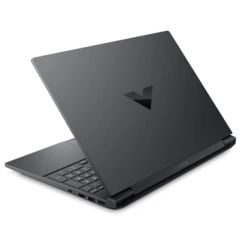 Laptop HP Gaming Victus 15-fa2456TX D2HP1PA i7-13620H/24GB/SSD 512GB/RTX 5050 8GB/15.6