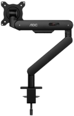 Giá đỡ màn hình AOC AM400B đen 17 - 34 inch