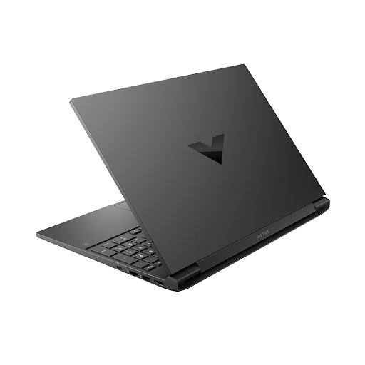 Laptop HP Gaming Victus 15-fa0110TX 7C0R3PA i7-12700H/8GB/SSD 512GB/RTX 3050 4GB/15.6