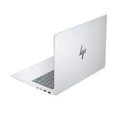 Laptop HP OmniBook 7 14-fr0027TU C1MN1PA Intel Core Ultra 7 255U/16GB/512GB SSD/Intel Graphics/14