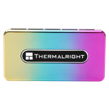 Bộ Hub chia quạt tản Thermalright ARGB Rev.A