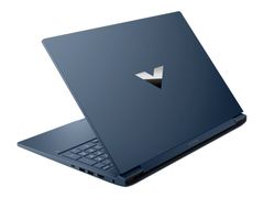 Laptop HP Gaming Victus 16-s0146AX 9Q993PA Ryzen 5 7640HS/32GB/SSD 512GB/RTX 3050 6GB/16.1