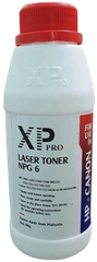 Mực chai laser XPpro NPG6 (80g)