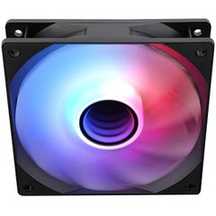 Quạt tản nhiệt THERMALRIGHT TL-C12B-S V3 (single)