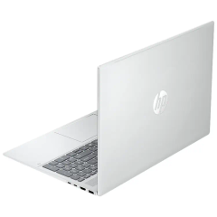 Laptop HP OmniBook 5 16-AG1066AU BZ7S9PA – Ryzen AI 7 350/RAM 16GB/SSD 512GB/16