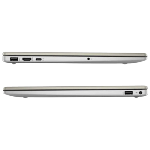 Laptop HP 15-FC0086AU A6VV9PA R5-7430U/16GB/512GB PCIE/15.6 FHD/WIN11/BẠC