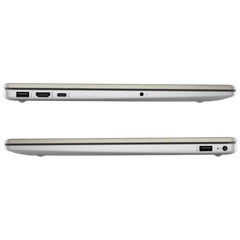 Laptop HP 15-FC0086AU A6VV9PA R5-7430U/16GB/512GB PCIE/15.6 FHD/WIN11/BẠC