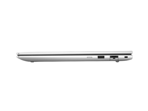 Laptop HP ProBook 4 G2i DK2X3AT Core Ultra 7 355/24GB/512GB SSD/Intel Graphics 14 inch Windows 11 Bạc