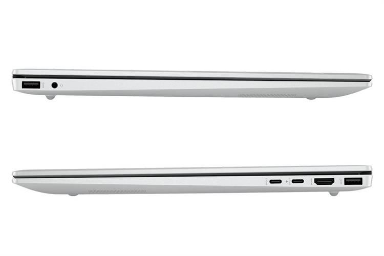 aptop HP OmniBook 5 16-ag1069AU BZ7T1PA | Ryzen AI 5 340, RAM 16GB, SSD 512GB, Radeon 840M, Màn Hình 16