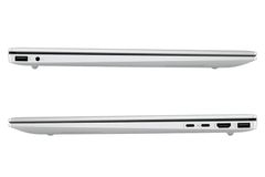 aptop HP OmniBook 5 16-ag1069AU BZ7T1PA | Ryzen AI 5 340, RAM 16GB, SSD 512GB, Radeon 840M, Màn Hình 16