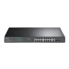 Switch TP-Link TL-SG1428PE