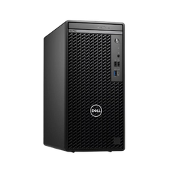 Máy bộ Dell OptiPlex Tower 7020 2026 i5-14500/8GB RAM DDR5/512GB SSD/Win 11/Đen