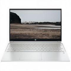 Laptop HP Pavilion 15-eg3111TU (I5/1335U/16GB/512GB SSD/15.6''FHD/W11SL/Bạc) 8U6L8PA