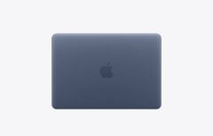 Laptop Apple MacBook Neo 13 inch Apple A18 Pro (6CPU/5GPU)/8GB/SSD 512GB/Touch ID/macOS/Indigo MHFG4SA/A