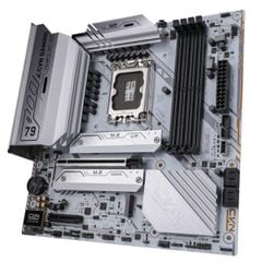 Mainboard Colorful CVN Z790M Frozen D5 V20 Wifi 6E