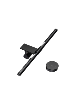 Đèn treo màn hình có điều khiển từ xa Brateck LDL16-6LV