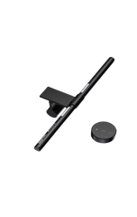 Đèn treo màn hình có điều khiển từ xa Brateck LDL16-6LV