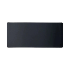 Tấm lót chuột Keychron DM-1 Đen