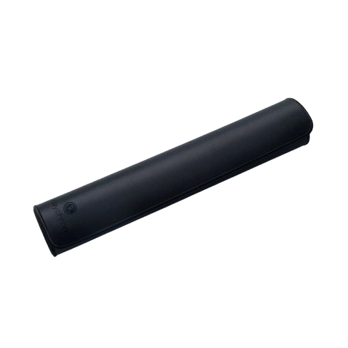 Tấm lót chuột Keychron DM-1 Đen
