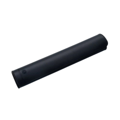 Tấm lót chuột Keychron DM-1 Đen