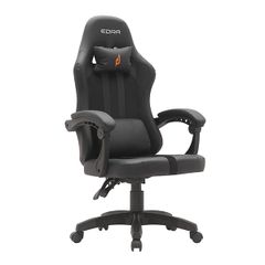 Ghế Gaming EDRA YUMMY - EGC232v2 Đen